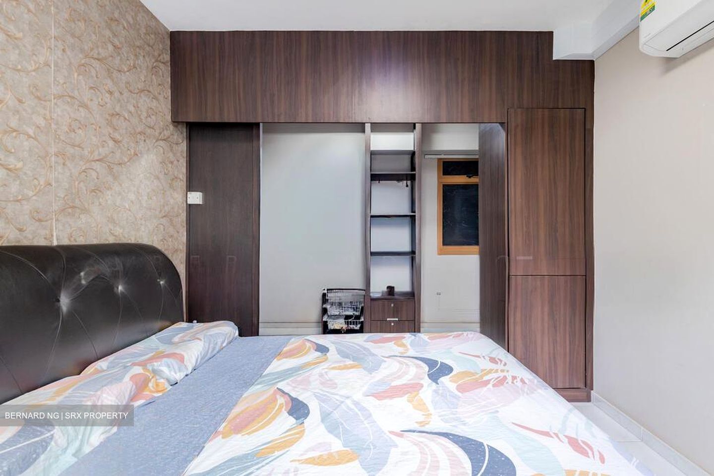 Blk 316C Anchorvale Link (Sengkang), HDB 5 Rooms #521979011